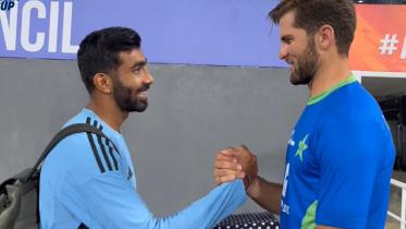 shaheen_bumrah.jpg