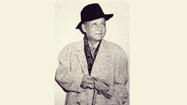 syed-mujtaba-ali.jpg