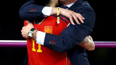 2023-09-01t102447z_1305354311_rc2yr2apmaz5_rtrmadp_3_soccer-worldcup-kiss-sexism.jpg
