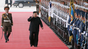kim.jpg