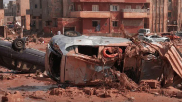 libya-flood.jpg