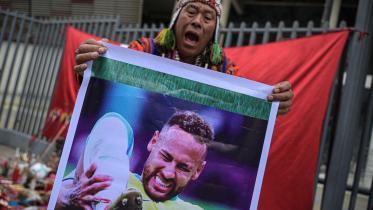 neymar.jpg