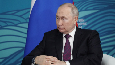 putin.jpg
