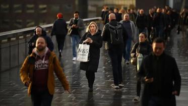 uk-unemployment-rises.jpg