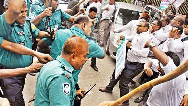 adalot_advocet-clash-with-police.jpg