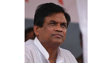 aman-web.jpg