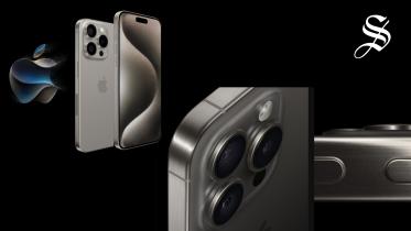 apple.jpg