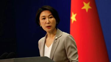 china-says-its-economy.jpg