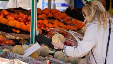 eurozone-inflation-will-take-some-time.jpg
