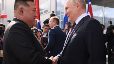 kim-putin.jpg
