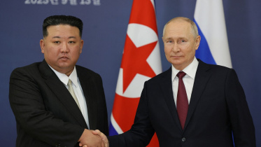 kim_2.jpg