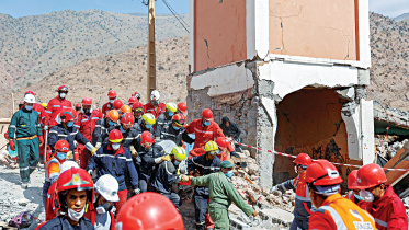 morocco-earthquake-1.jpg