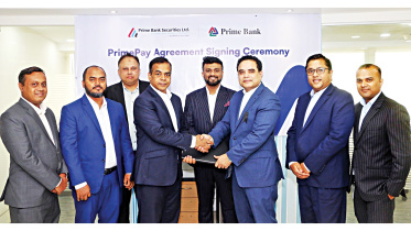 prime-bank.jpg