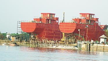shipbuilders.jpg