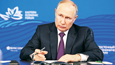 vladimir-putin.jpg