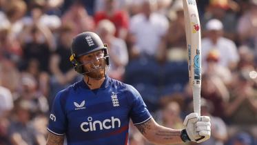 2023-09-08t141608z_1240540128_up1ej9813mu6l_rtrmadp_3_cricket-odi-eng-nzl.jpg