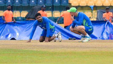 babar.jpg
