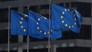 eu.jpg
