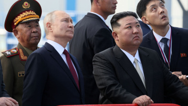 kim-putin_2.jpg