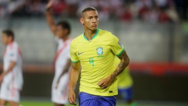 richarlison.jpg