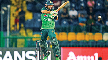 rizwan.jpg