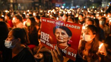 suu_kyi.jpg