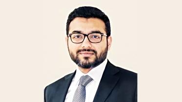 syed_m_tanvir.jpg