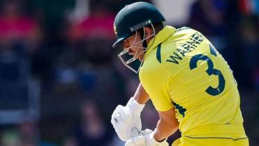 warner.jpg