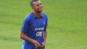 2023-09-11t154908z_729531258_up1ej9b17xu2d_rtrmadp_3_soccer-friendly-ger-fra-preview.jpg