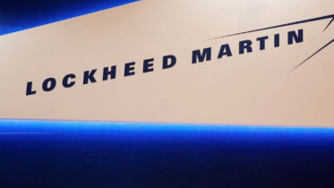 Lockheed Martin