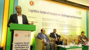 simplify-customs-clearance.jpg