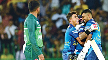 srilanka-cricket.jpg