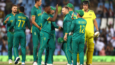 2023-09-15t181857z_363418371_up1ej9f1evjfk_rtrmadp_3_cricket-odi-zaf-aus.jpg