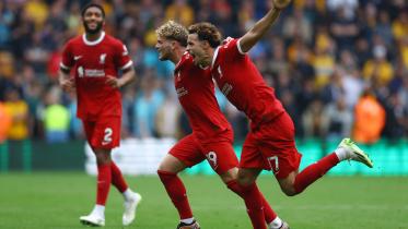 2023-09-16t132253z_913607217_up1ej9g11638i_rtrmadp_3_soccer-england-wlv-liv-report.jpg