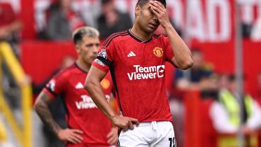 casemiro.jpg