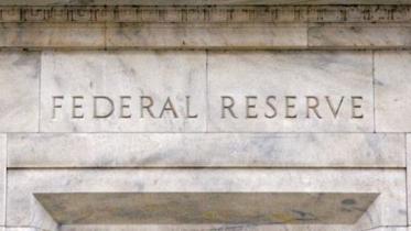 fed.jpg
