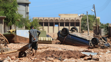 libya.jpg
