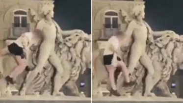 sculpture.jpg