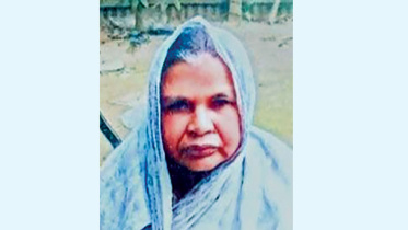 tangail.jpg