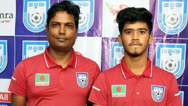 u-19.jpg
