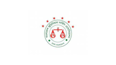 bjsa