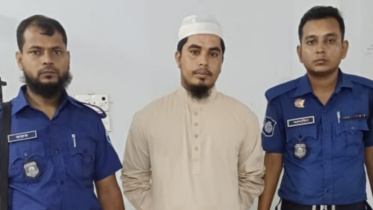 brahmanbaria_madrasa_teacher_arrested_pic.jpg