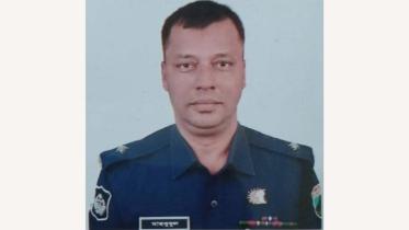 charghat.jpg