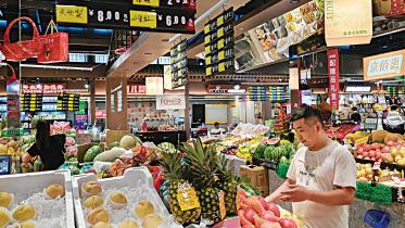 china-retail-sales.jpg