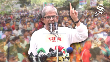 fakhrul-bogura.jpg