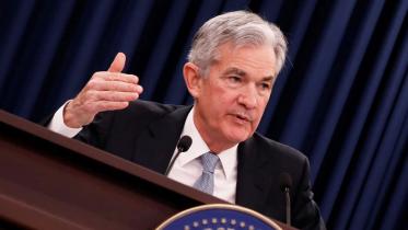 fed-unlikely-to-pause.jpg