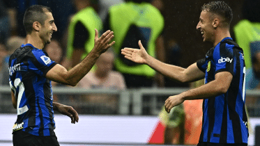 inter.gif