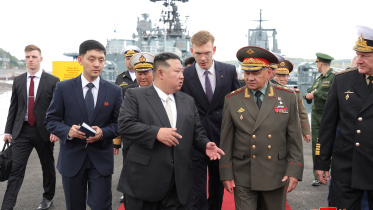 kim.jpg