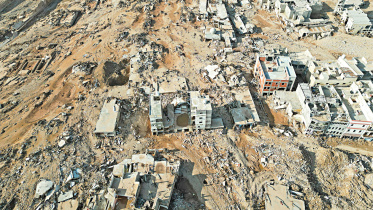 libya-flood.jpg