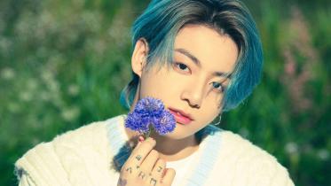 bts-star-jeon-jungkook-the-golden-maknae-of-group.jpg